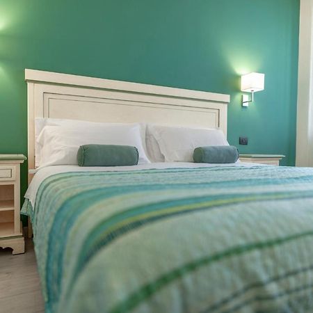 Daydreaming House Hotel Verona Exterior photo