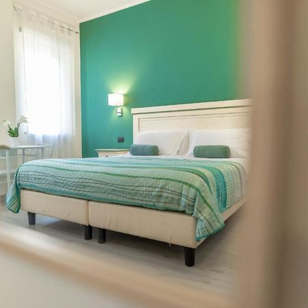 Daydreaming House Hotel Verona Exterior photo