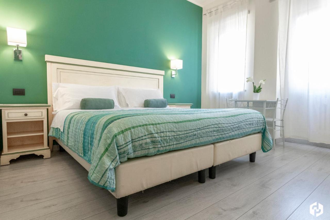 Daydreaming House Hotel Verona Exterior photo