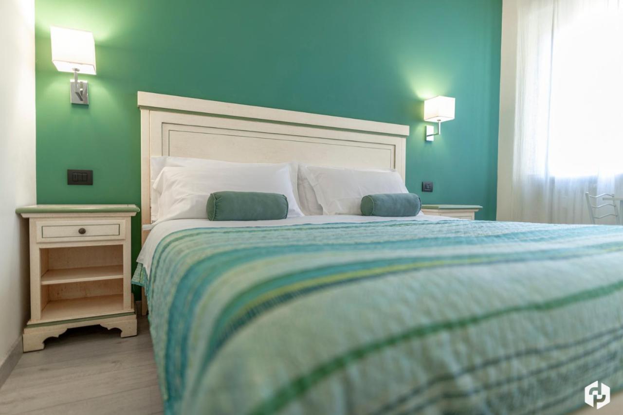 Daydreaming House Hotel Verona Exterior photo
