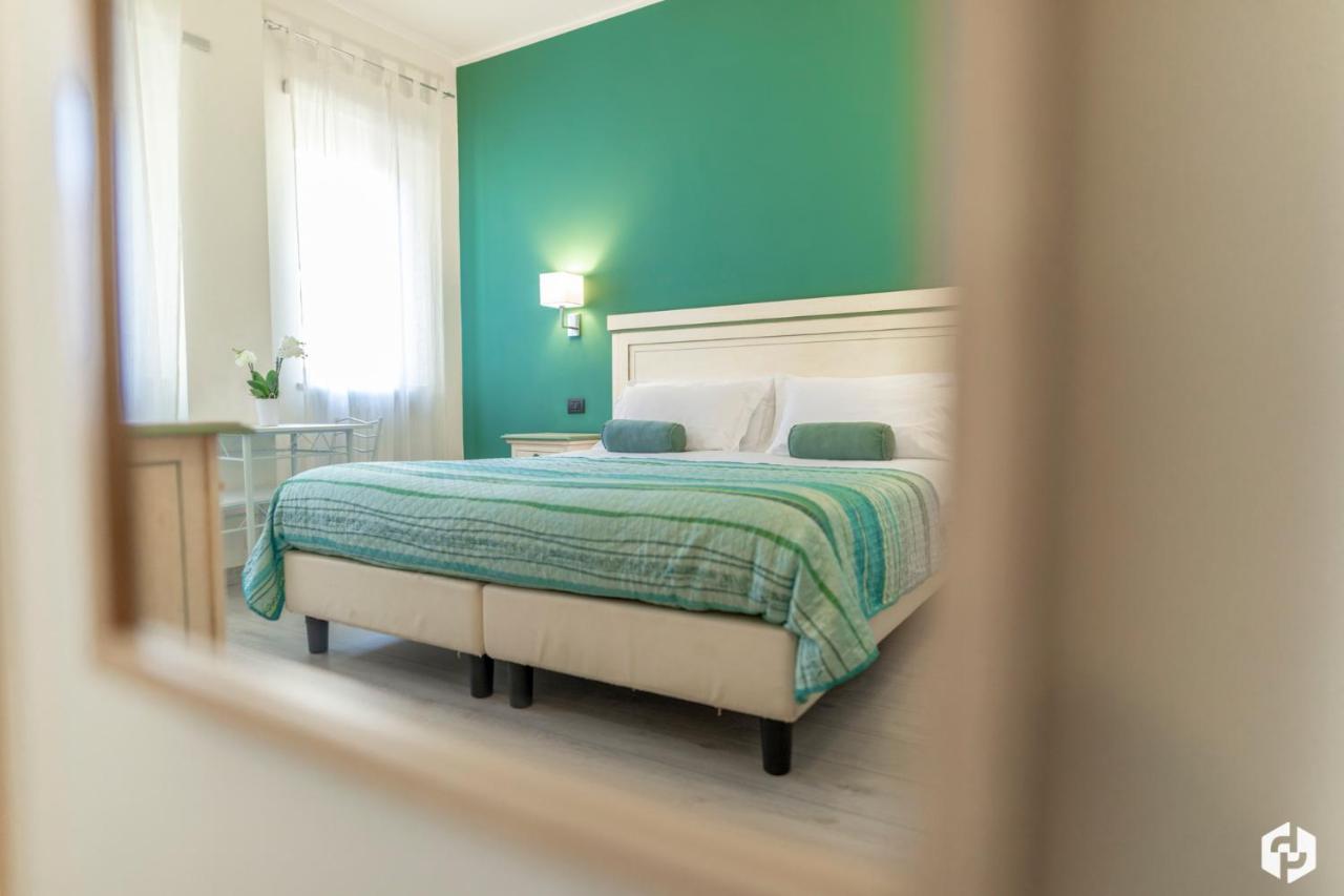 Daydreaming House Hotel Verona Exterior photo