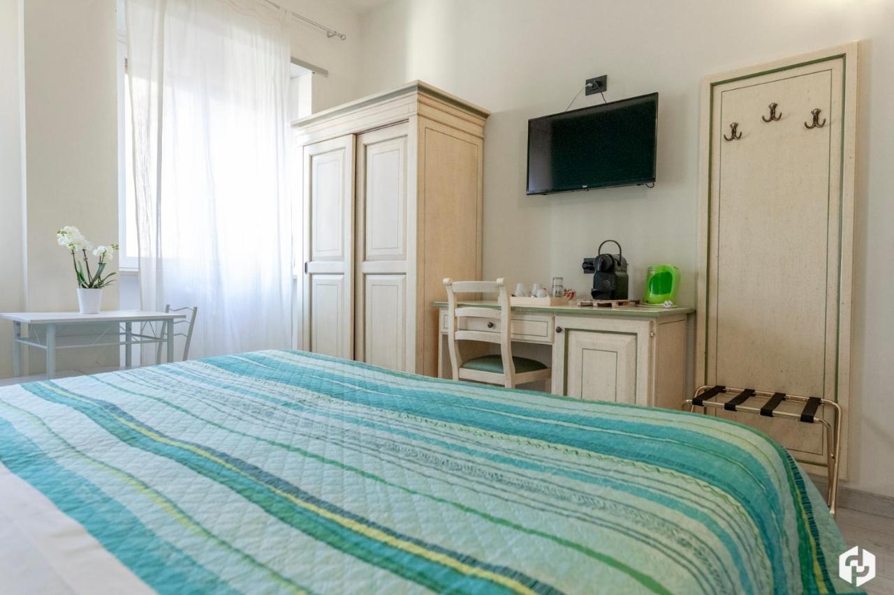 Daydreaming House Hotel Verona Exterior photo