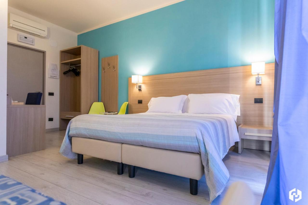 Daydreaming House Hotel Verona Exterior photo