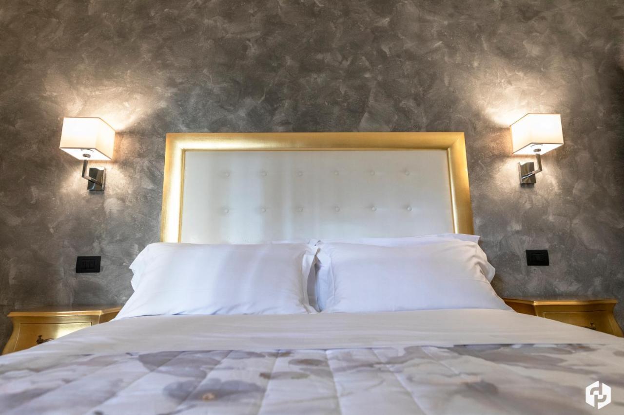Daydreaming House Hotel Verona Exterior photo