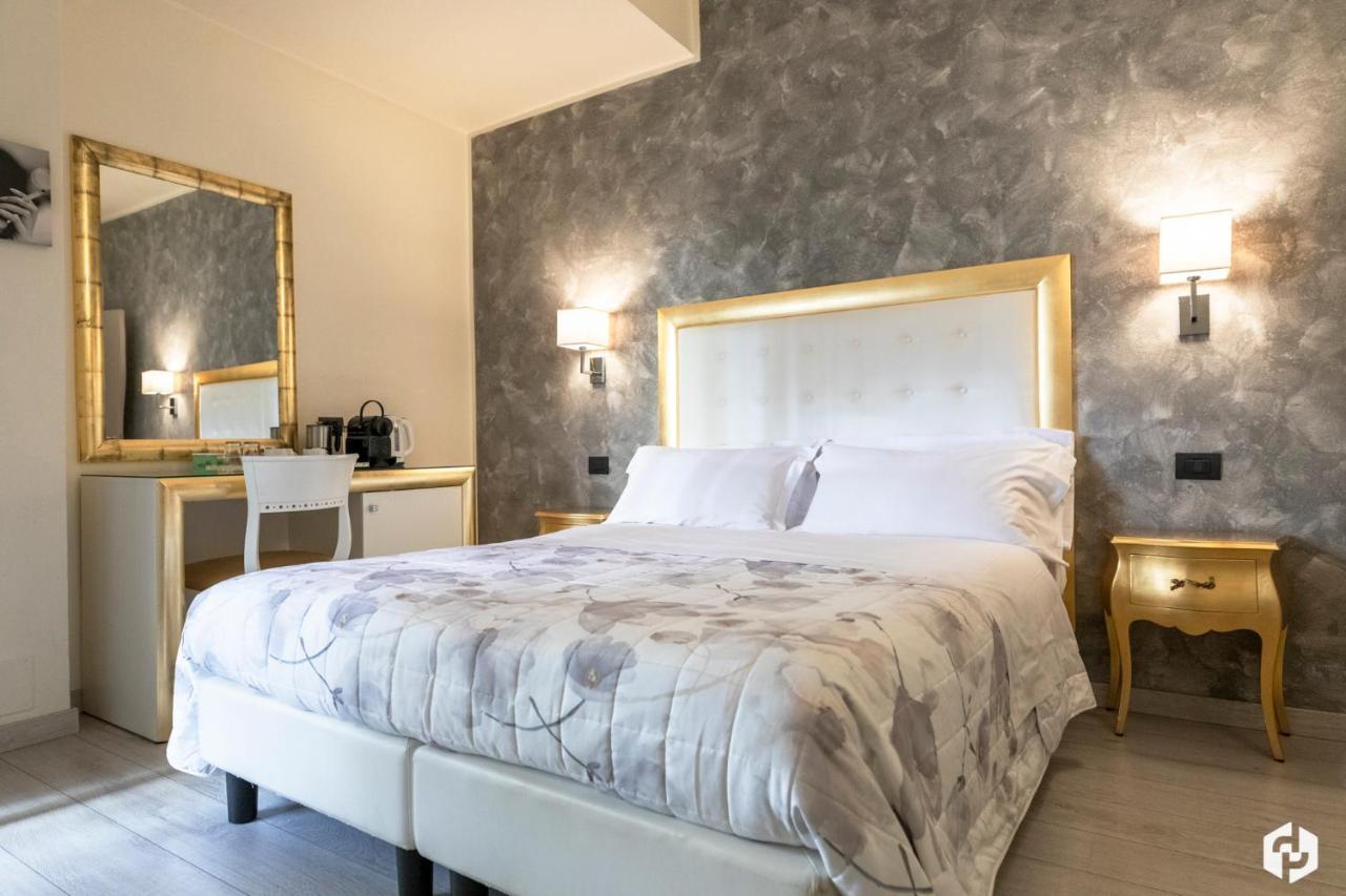 Daydreaming House Hotel Verona Exterior photo