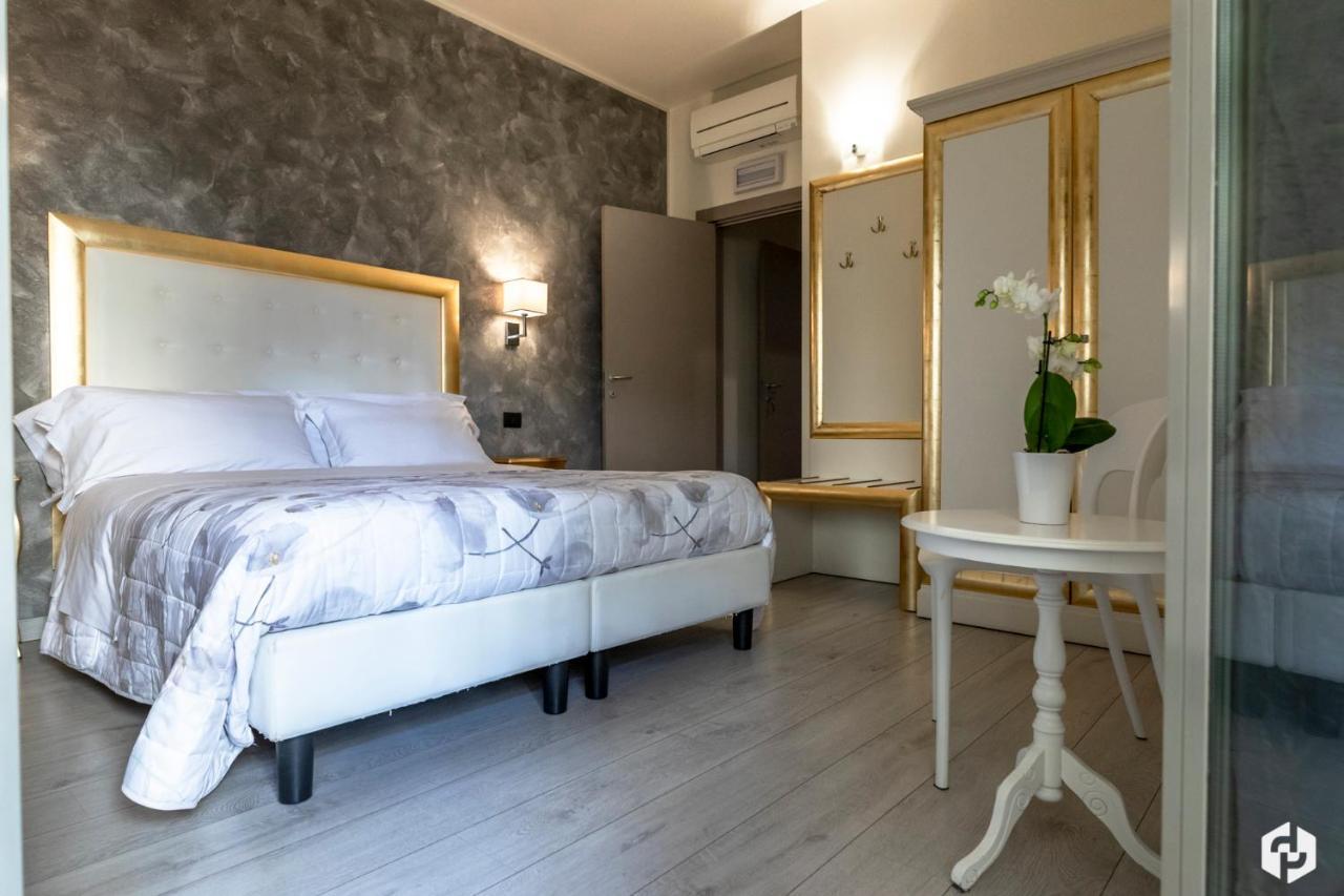 Daydreaming House Hotel Verona Exterior photo