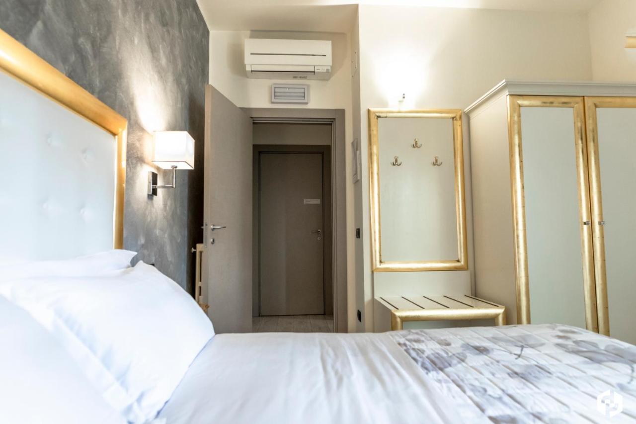 Daydreaming House Hotel Verona Exterior photo