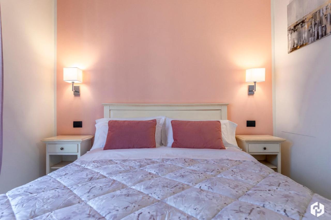 Daydreaming House Hotel Verona Exterior photo