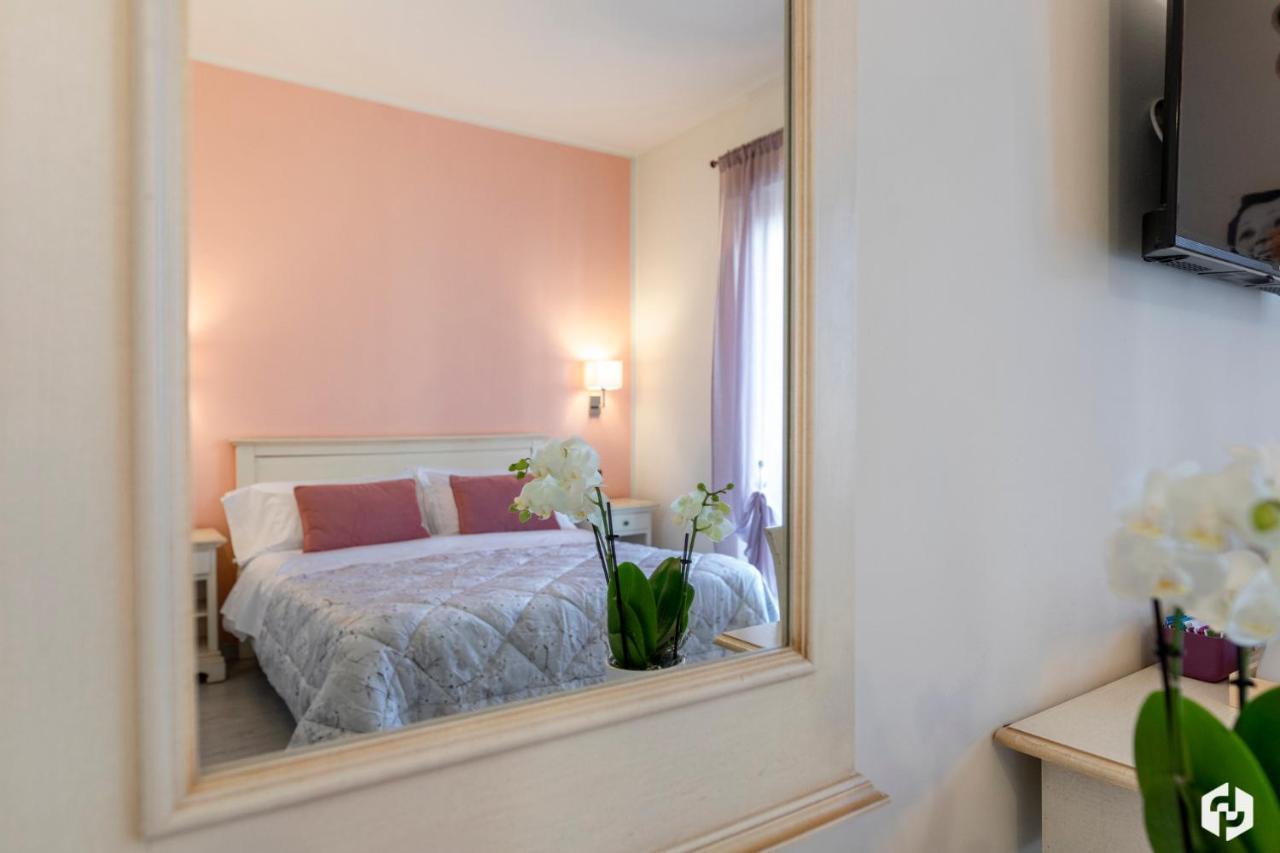 Daydreaming House Hotel Verona Exterior photo