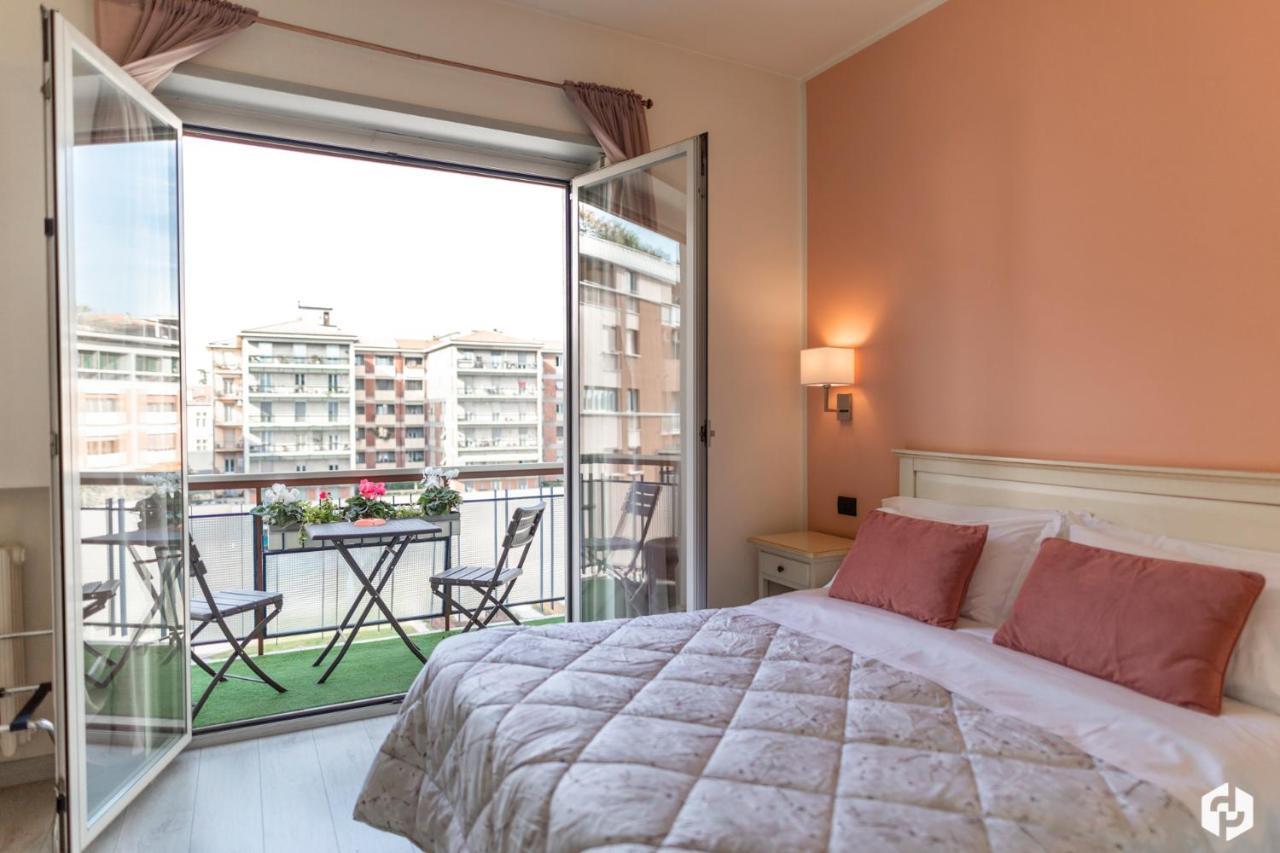 Daydreaming House Hotel Verona Exterior photo