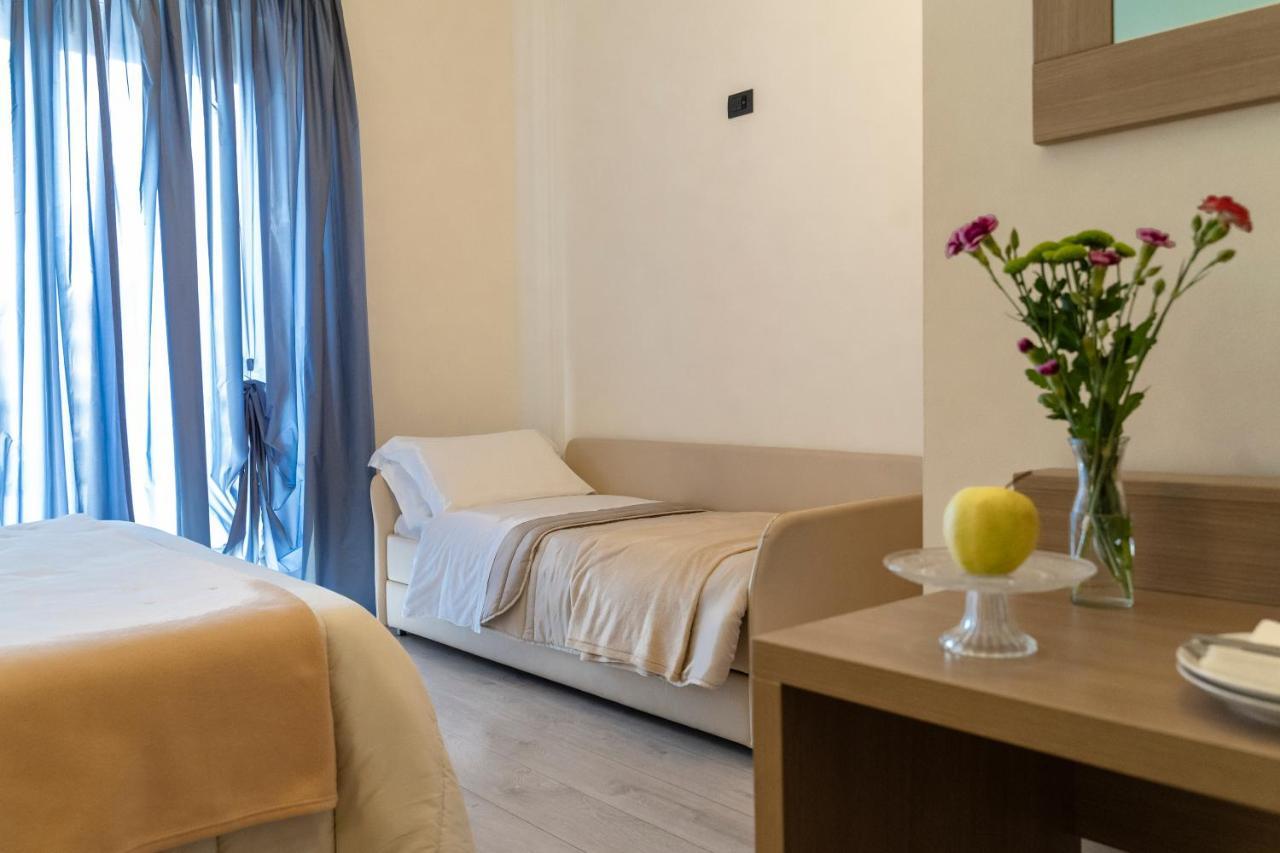 Daydreaming House Hotel Verona Exterior photo