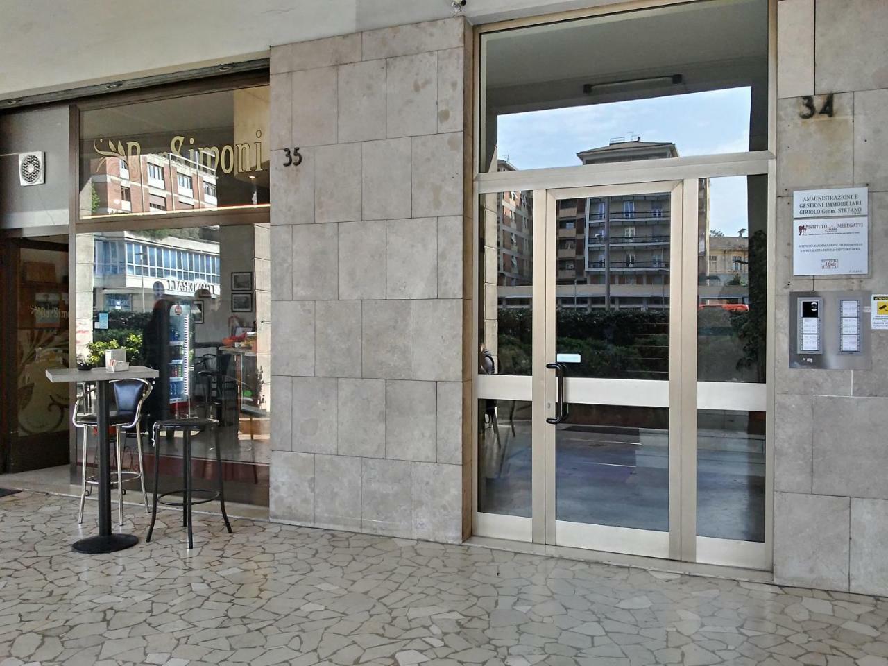 Daydreaming House Hotel Verona Exterior photo
